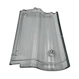 EINSIDE B071744BJ8 lato 4