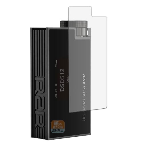 Leipsden �t�B���� iBasso Audio DC-Tonfa �Ή� �ی�t�B���� ���ɏ����悤�ȏ����S�n ���˒ጸ �h�w�� ���{��