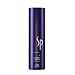 Produktbild Wella SP - Refined Texture Modeling Cream Stylingcreme für starken Halt - 75 ml
