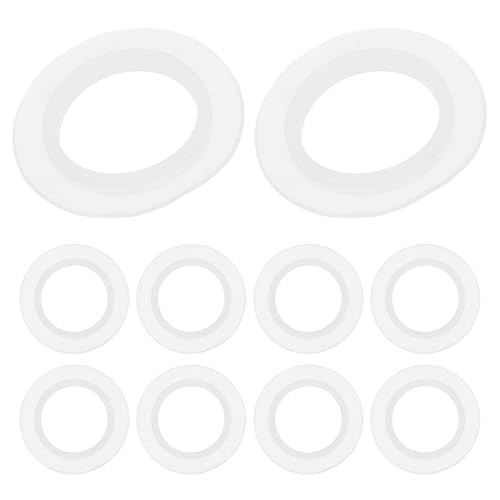 LIFKOME 10 VN vO V[  r KXPbg jo[T VN V[O bV[ oX[ t O bV