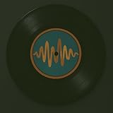Groove.exe Records