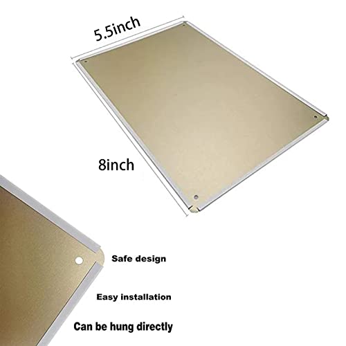 Namey Woot Definition Print Woot Definition Poster Novelty Retro Vintage Auto License Plate Tin Sign For Home Pub Bar Decor Each Warning Sign Wall Decor Home Group Porch Metal Sign 140Mmx200Mm #TOP1