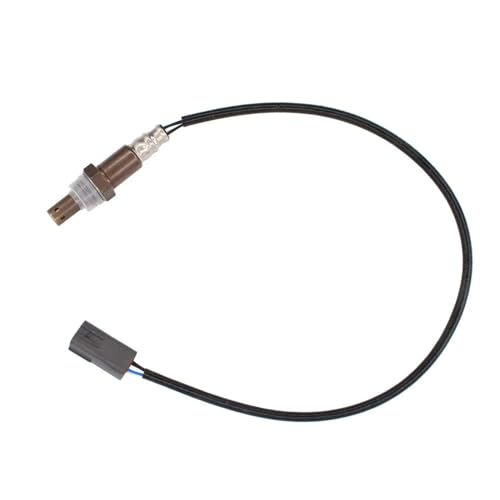 Sonde Lambda Mazda RX8 capteur oxygène 1.3L N3H3-18-8G1A de 2004 à 2008