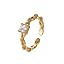 gold05