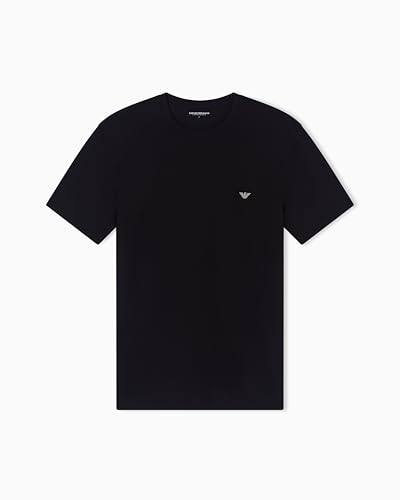 Mode von Emporio Armani