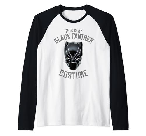 T-shirt Black Panther Marvel une idée cadeau originale pour anniversaire de fan