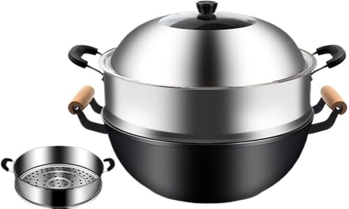 �yVofuxo�z���ؓ� �S�� �V�`���[�� ����� �m���X�e�B�b�N�� ���݂̂��� �[�� ��^ ���� �ƒ�p �d��������Ή� �g���₷�� ���p�r(34cm+�̃X�e�����X������)