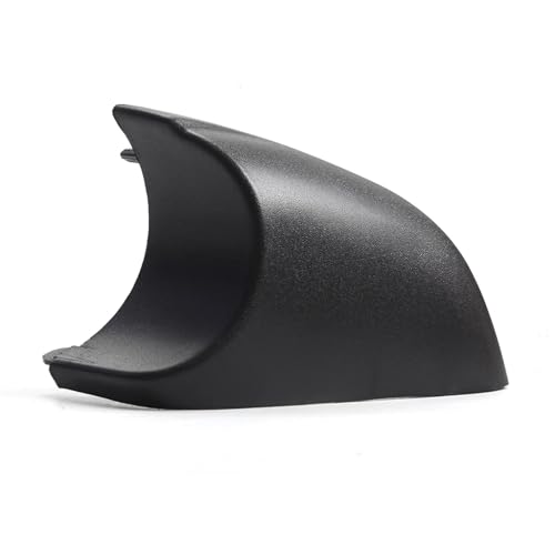 Réparer rétroviseur Vauxhall Vivaro coque droite OEM MP7641