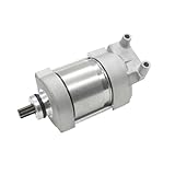 yamaha kodiak starter relay problems Può avviare rapidamente il motore, consentendo di avviare il veicolo in breve tempo. Ha un elevato risparmio di carburante e consente ai ciclisti di godersi un tempo di guida più lungo. Con struttura meccanica e componenti affidabili, può fornire stabilità e durata a lungo termine.