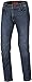 Produktbild Held Pixland Motorradjeans (Blue,40)
