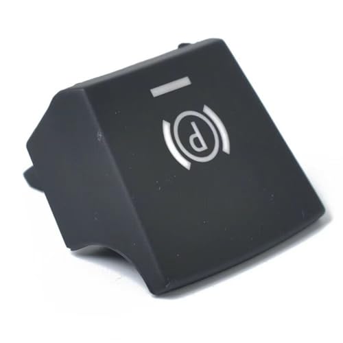 Interrupteur de frein pour BMW F10 F11 F25 commande de stationnement OEM 61316822518