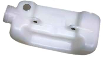 その他 TANK CORPS DX ゲーム タクティカルタンクコープス DX TACTICAL TANK CORPS DX