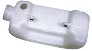 トリコ パンツ SWING 51／C5DP05Z0／IM5820 | PT