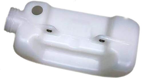 steezさん専用 Amazon.com: OEM Genuine Echo / Shindaiwa 13100544332 Fuel