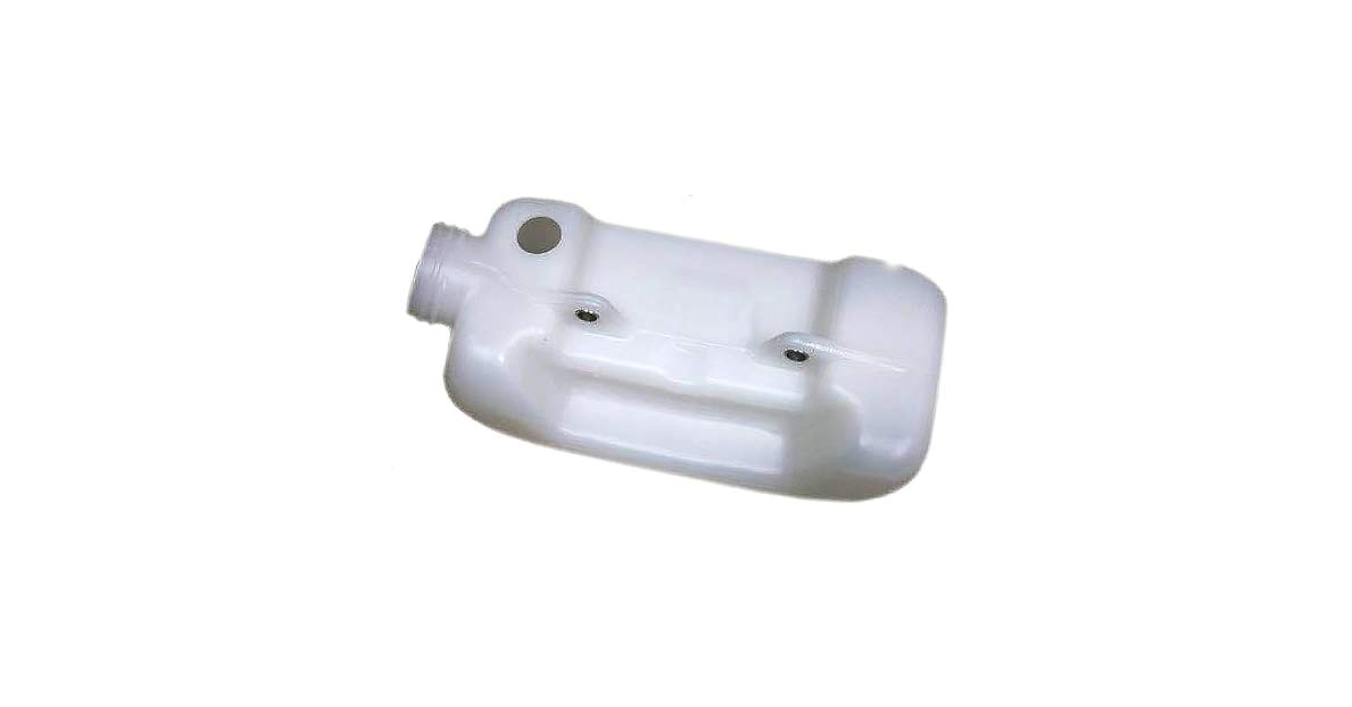 【D1様用】KZOHH / Rye.Fleas.Chrismon他 Amazon.com: Nylon Bump Feed Trimmer Head for Komatsu for