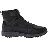 Skechers-Torque-Brogan-Relaxed-Fit-Winter-Golf-Boots-Zapatos-de-golf-Hombre