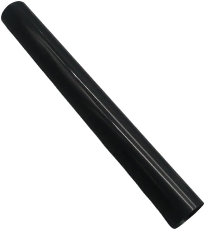 1pcs Fuser Fixing Film Sleeve Fit for Kyocera ECOSYS P2040 | Fit For Kyocera ECOSYS P2040 P2235 M2040 M2135 M2540 M2635 M2640 M2735