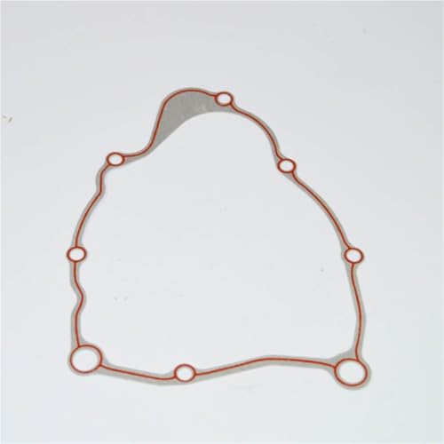 Joint de culasse en alliage BASHAN JIANSHE 250CC kit joints moteur quad