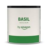 by Amazon Basilikum, 20g