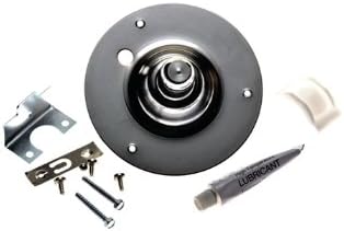 Frigidaire 5303281153 Rear Bearing Kit for Dryer
