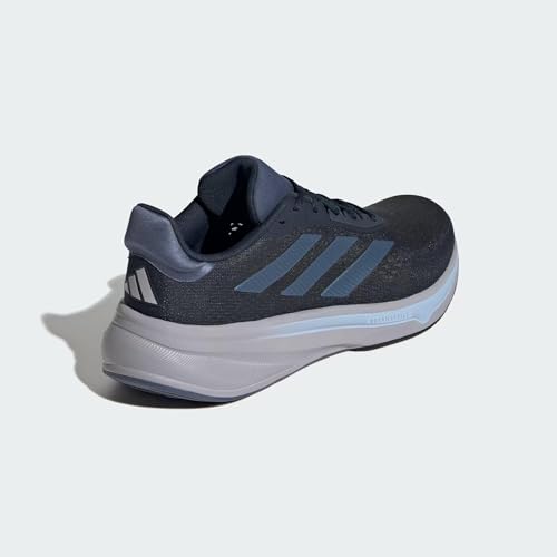 Image of adidas Men Response Super M Running Shoe