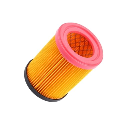 Air adapté for G200 : cartouche filtrante de rechange pour série 200 II 250 FI