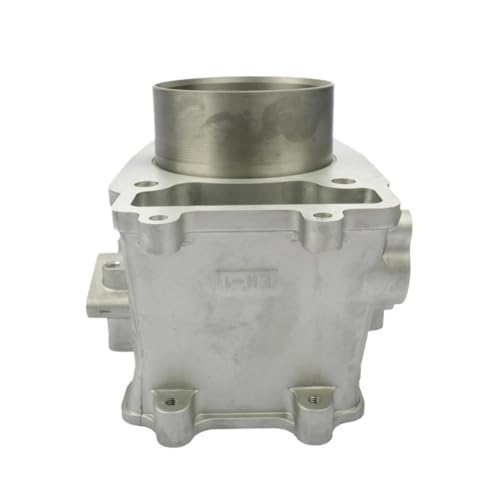 Kit cylindre CF500 CF188 500cc pour quad ATV et UTV - 5