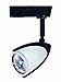 Cal Lighting JT-936M-BK