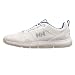 Produktbild Helly Hansen Herren Skagen F-1 Offshore Sneaker, weiß, 43 EU