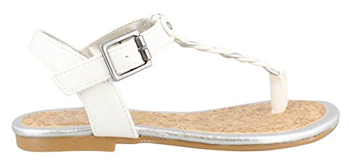 Sperry Anchor Away Sandal (Little Kid/Big Kid)