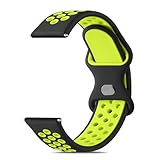 fossil uhrenarmband herren 24mm 【Tolle Kundenservice】Wenn Sie Fragen haben, können Sie uns über Amazon kontaktieren, wir werden Ihnen innerhalb von 24 Stunden antworten