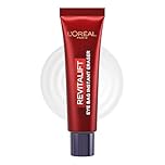 L'Oréal Paris Revitalift Laser Instant Eye Bag Eraser, Clinically proven, Results in 15 minutes, Dramatic instant tightening & smoothing effect to reduce under-eye bags and wrinkles