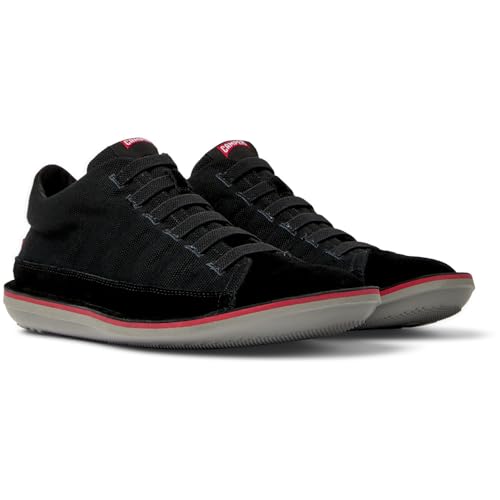 BEETLE 36791