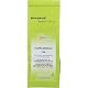 Teufelskralle Tee von Aurica, 250 g, natürliche Kräuterteemischung