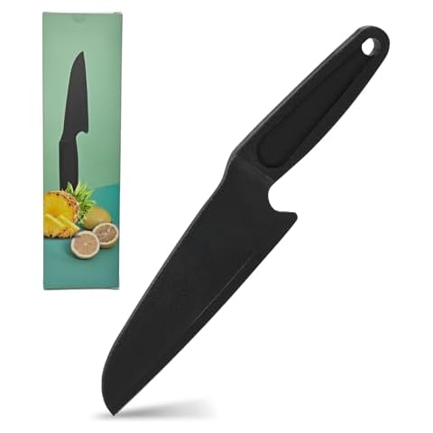 ComXim Nylon Chef Knife Cover
