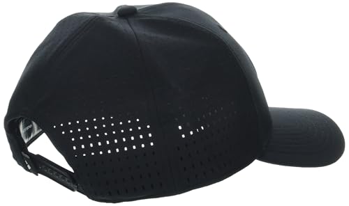 Image of adidas Men's Hydrophobic Tour Golf Hat