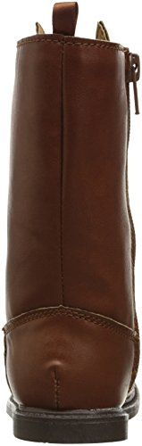 Carter's Kids' Girls' Pity2 Novelty Fashion Boot3