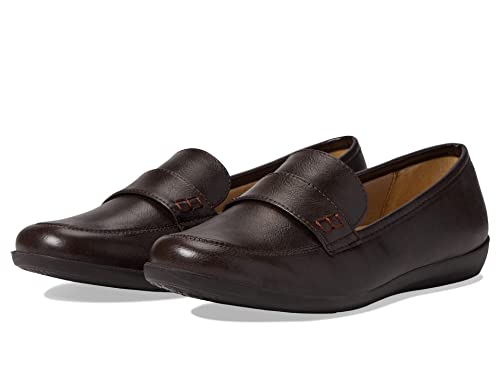 Image of LifeStride Women's, Nico Loafer
