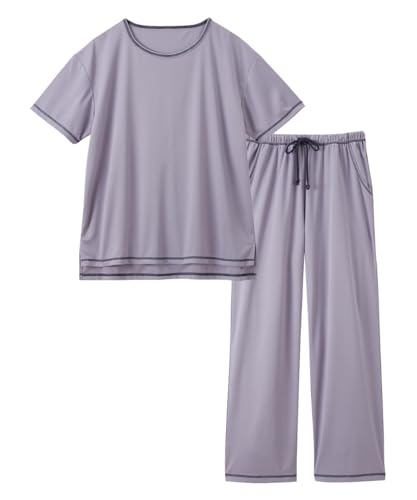 [jbZ] z [EFA㉺ZbgiW[Wj OCbVx_[ LL~3L