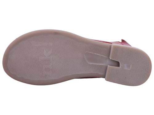 Image of Think! Women's Modern Sandal