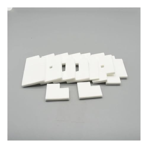 Éponge boîte d'entretien C9382 pour réparer les erreurs de réservoir plein WF C5390DW