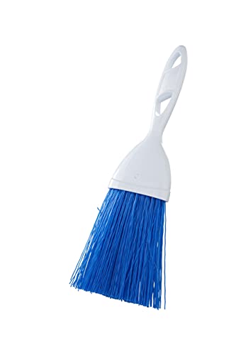 https://m.media-amazon.com/images/I/31UD4NHYEnL._SL500_.jpg