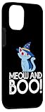 Zoom IMG-2 custodia per iphone 15 pro