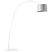 Produktbild Foscarini Twiggy Terra LED