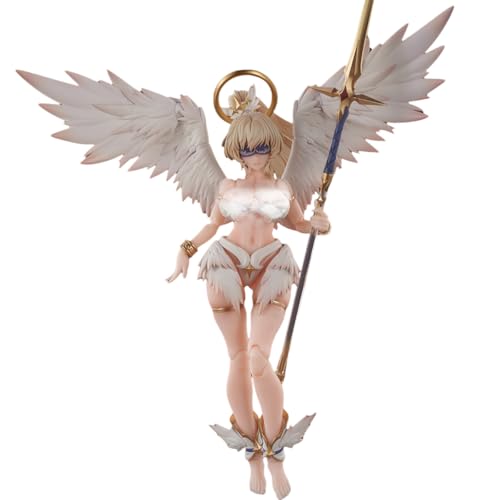 ミャーさん専用 Amazon.co.jp: 廃盤 ゼブラ ニュースパイラル2本セット : 文房具