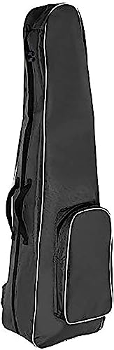 Zauntasche, 1680D Oxford-Material, wasserdichte Degen-Tasche, Fechtausrüstung, geeignet für alle Arten von Fecht-Epee
