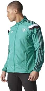 ロンドンマラソン 2016 Medical Staff Jacket ロンドンマラソン 2016