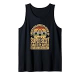 Dartboard Backboard Dart Board Darts Scoreboard