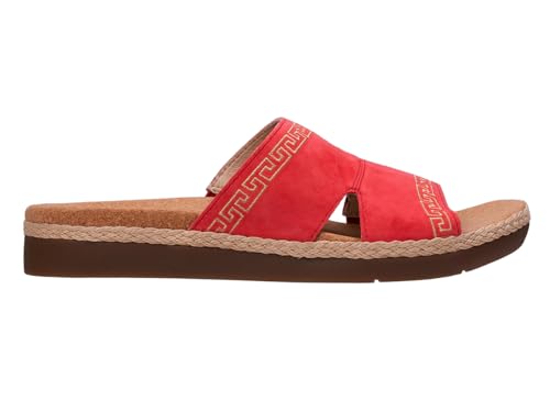 Image of REVITALIGN Women's Fiona Slide