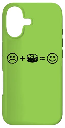 Steelpans Music Make Happy Steelpan Player �X�`�[���h�����B �X�}�z�P�[�X iPhone 17 �p